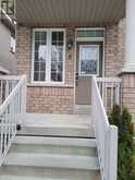 5 WAHBA WAY Markham