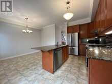 45 - 3038 HAINES ROAD Mississauga