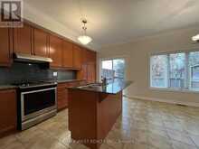 45 - 3038 HAINES ROAD Mississauga