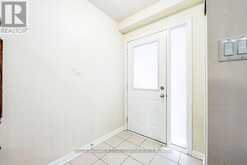 132 - 11 FOUNDRY AVENUE N Toronto