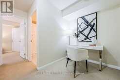 132 - 11 FOUNDRY AVENUE N Toronto