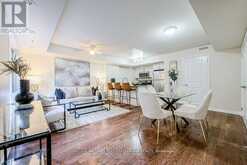 132 - 11 FOUNDRY AVENUE N Toronto