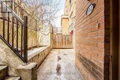 132 - 11 FOUNDRY AVENUE N Toronto