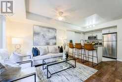 132 - 11 FOUNDRY AVENUE N Toronto