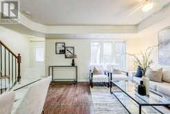 132 - 11 FOUNDRY AVENUE N Toronto