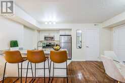 132 - 11 FOUNDRY AVENUE N Toronto