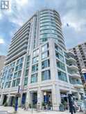 304 - 8 SCOLLARD Street Toronto