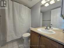 2116 - 335 RATHBURN ROAD W Mississauga