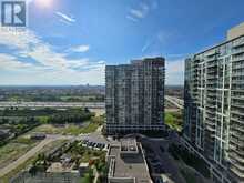 2116 - 335 RATHBURN ROAD W Mississauga