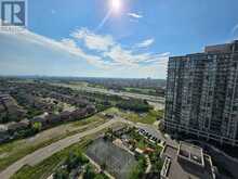 2116 - 335 RATHBURN ROAD W Mississauga