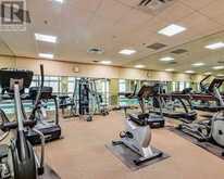 2116 - 335 RATHBURN ROAD W Mississauga