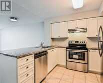 2116 - 335 RATHBURN ROAD W Mississauga