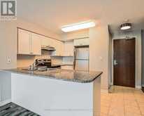 2116 - 335 RATHBURN ROAD W Mississauga