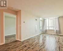 2116 - 335 RATHBURN ROAD W Mississauga