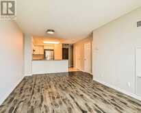 2116 - 335 RATHBURN ROAD W Mississauga