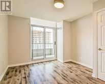 2116 - 335 RATHBURN ROAD W Mississauga