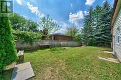 227 FAIRWAY ROAD N Kitchener