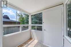 227 FAIRWAY ROAD N Kitchener