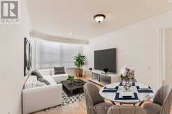 1012 - 3088 KENNEDY ROAD Toronto