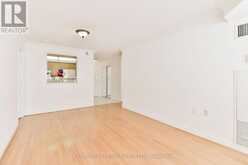 1012 - 3088 KENNEDY ROAD Toronto