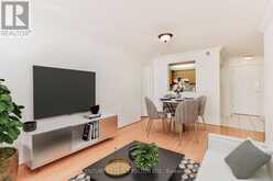 1012 - 3088 KENNEDY ROAD Toronto