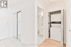 1012 - 3088 KENNEDY ROAD Toronto