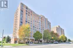 1012 - 3088 KENNEDY ROAD Toronto