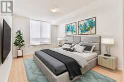 1012 - 3088 KENNEDY ROAD Toronto