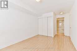 1012 - 3088 KENNEDY ROAD Toronto