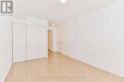 1012 - 3088 KENNEDY ROAD Toronto