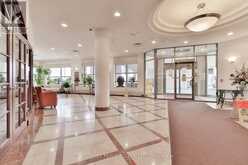 1012 - 3088 KENNEDY ROAD Toronto