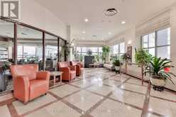 1012 - 3088 KENNEDY ROAD Toronto