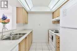 1012 - 3088 KENNEDY ROAD Toronto