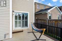 1084 EDWARD BOLTON CRESCENT Oshawa