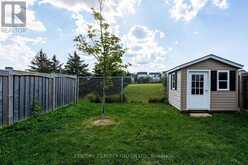 1084 EDWARD BOLTON CRESCENT Oshawa