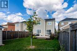 1084 EDWARD BOLTON CRESCENT Oshawa