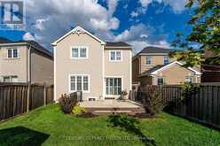 1084 EDWARD BOLTON CRESCENT Oshawa