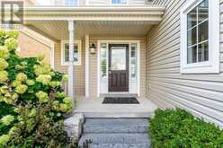 1084 EDWARD BOLTON CRESCENT Oshawa