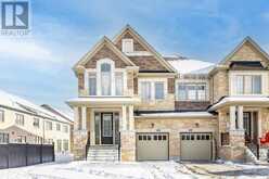 102 KENTLEDGE AVENUE East Gwillimbury