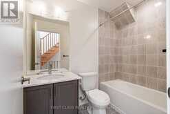 98 - 370D RED MAPLE ROAD Richmond Hill