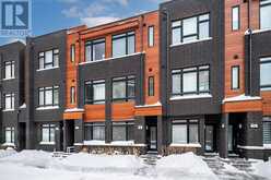 98 - 370D RED MAPLE ROAD Richmond Hill