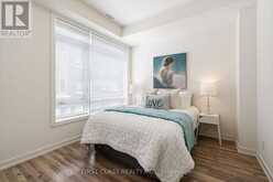 98 - 370D RED MAPLE ROAD Richmond Hill