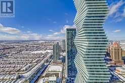 4010 - 3883 QUARTZ ROAD Mississauga