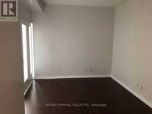 518 - 220 BURNHAMTHORPE ROAD W Mississauga