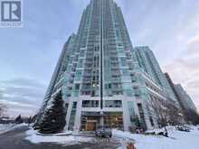 518 - 220 BURNHAMTHORPE ROAD W Mississauga