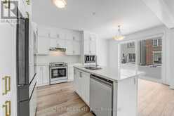 3 MILT SCHMIDT STREET Kitchener