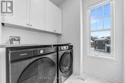 3 MILT SCHMIDT STREET Kitchener