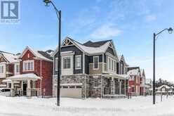 3 MILT SCHMIDT STREET Kitchener