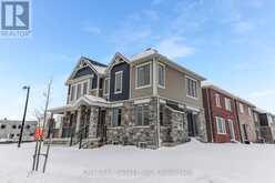 3 MILT SCHMIDT STREET Kitchener