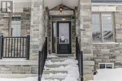 3 MILT SCHMIDT STREET Kitchener